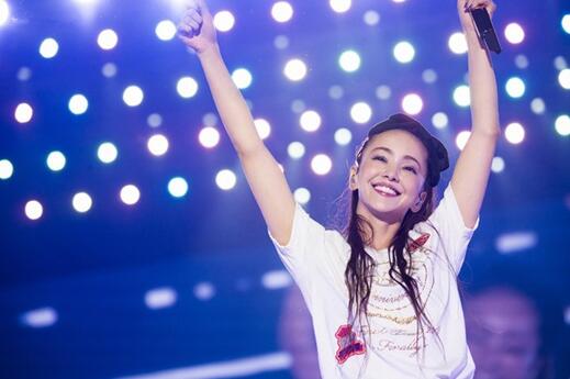 安室奈美惠.jpg