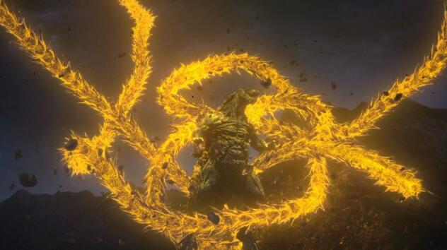 GODZILLA 噬星者.jpg GODZILLA 噬星者.jpg