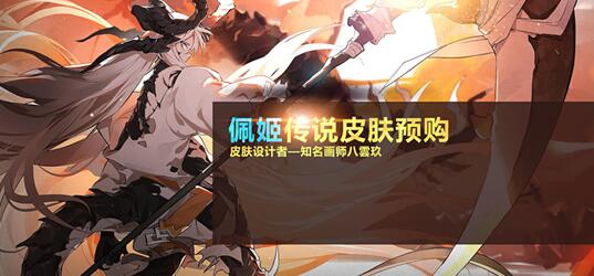 QQ截图20190524160201.jpg